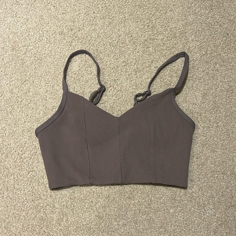 Aerie Offline Bralette